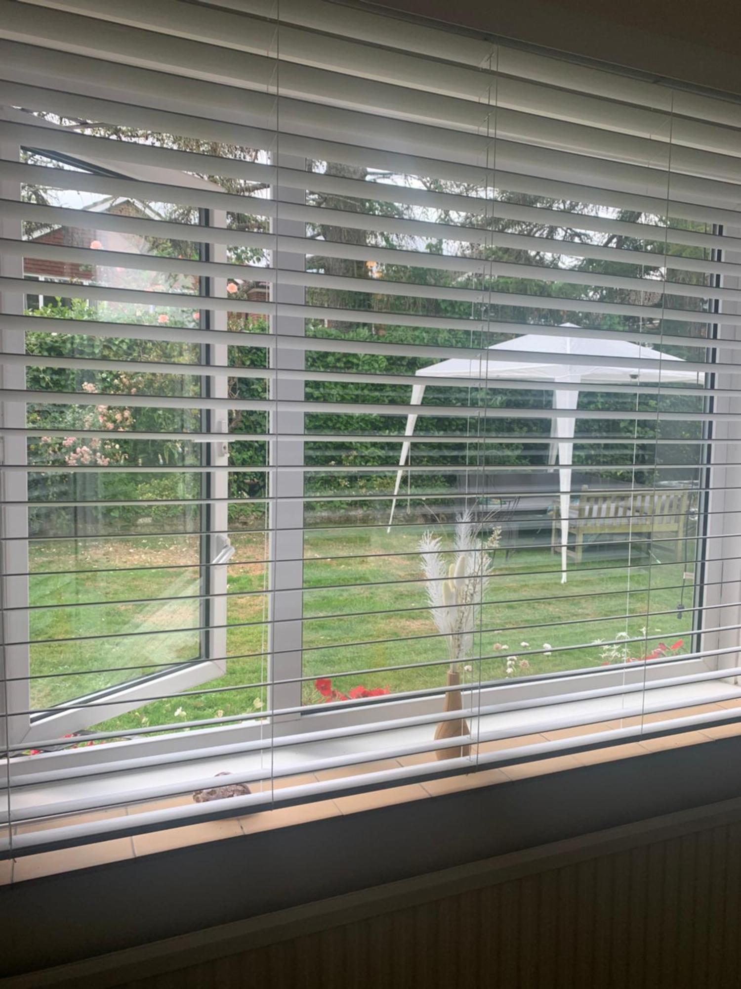 Newly Refurbished One Bedroom With Additional Sofa Bed Self Contained Flat In Garden Abbots Langley Exterior foto